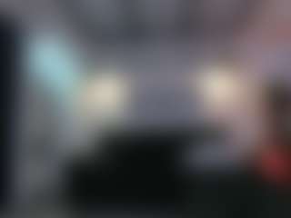 zoe-cruz21's Live Sex Cam Show