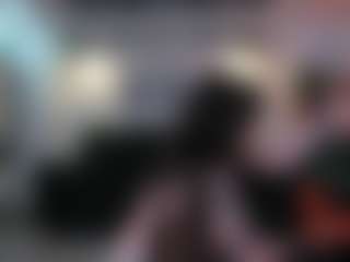 zoe-cruz21's Live Sex Cam Show