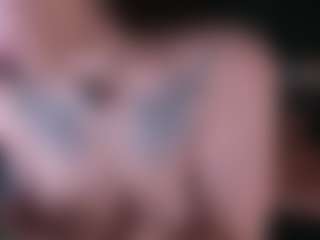 zoe-cruz21's Live Sex Cam Show