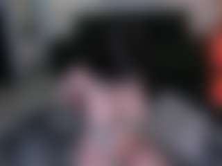 zoe-cruz21's Live Sex Cam Show