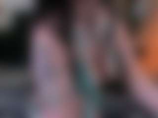 zoe-cruz21's Live Sex Cam Show