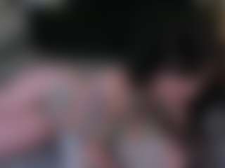 zoe-cruz21's Live Sex Cam Show