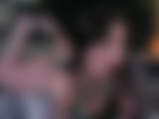 zoe-cruz21's Live Sex Cam Show