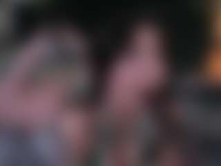 zoe-cruz21's Live Sex Cam Show
