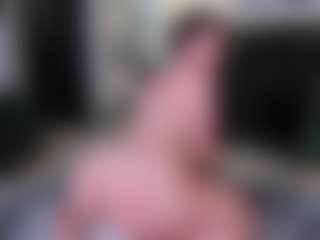 zoe-cruz21's Live Sex Cam Show