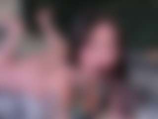 zoe-cruz21's Live Sex Cam Show