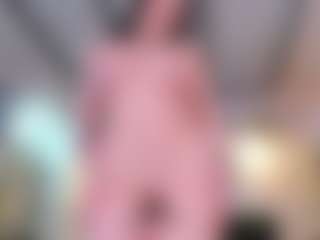 zoe-cruz21's Live Sex Cam Show