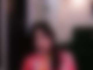 zoe-cruz21's Live Sex Cam Show