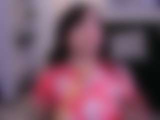 zoe-cruz21's Live Sex Cam Show