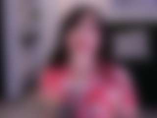 zoe-cruz21's Live Sex Cam Show
