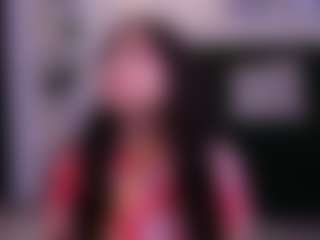 zoe-cruz21's Live Sex Cam Show