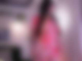 zoe-cruz21's Live Sex Cam Show