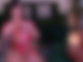 zoe-cruz21's Live Sex Cam Show