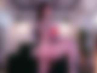 zoe-cruz21's Live Sex Cam Show