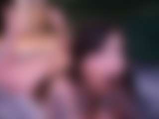 zoe-cruz21's Live Sex Cam Show