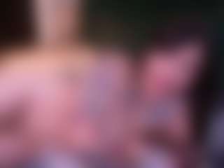 zoe-cruz21's Live Sex Cam Show
