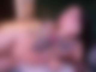 zoe-cruz21's Live Sex Cam Show