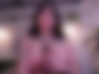 zoe-cruz21's Live Sex Cam Show