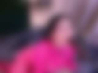 zoe-cruz21's Live Sex Cam Show