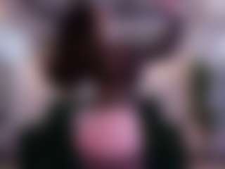 Live cam show with zoe-cruz21 - BBW on Camsoda