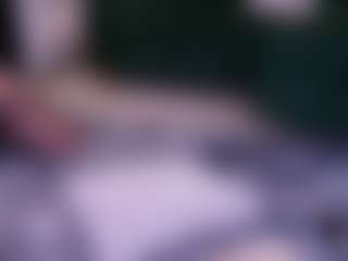 zoe-cruz21's Live Sex Cam Show