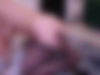 zoe-cruz21's Live Sex Cam Show