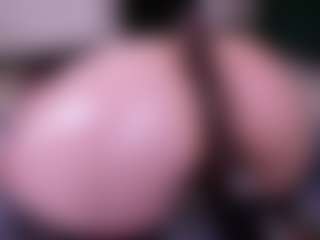 zoe-cruz21's Live Sex Cam Show