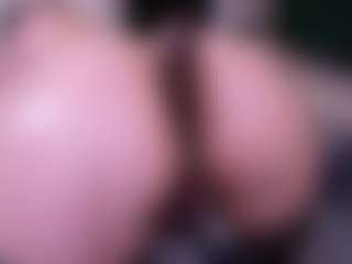 zoe-cruz21's Live Sex Cam Show