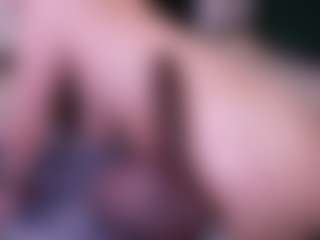 zoe-cruz21's Live Sex Cam Show