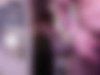 zoe-cruz21's Live Sex Cam Show