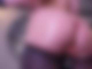 zoe-cruz21's Live Sex Cam Show