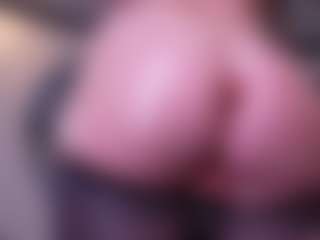 zoe-cruz21's Live Sex Cam Show