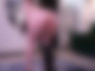 zoe-cruz21's Live Sex Cam Show