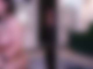 zoe-cruz21's Live Sex Cam Show