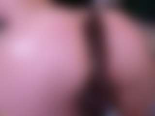 zoe-cruz21's Live Sex Cam Show