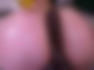 zoe-cruz21's Live Sex Cam Show