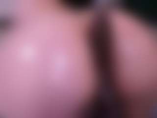 zoe-cruz21's Live Sex Cam Show