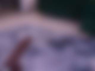 zoe-cruz21's Live Sex Cam Show