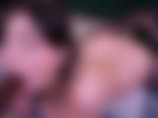 zoe-cruz21's Live Sex Cam Show