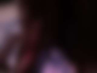 zoe-cruz21's Live Sex Cam Show