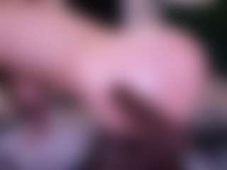 zoe-cruz21's Live Sex Cam Show