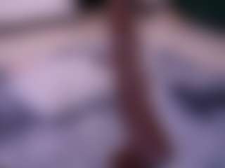 zoe-cruz21's Live Sex Cam Show