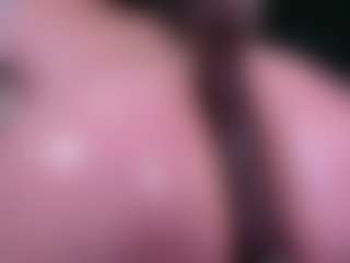zoe-cruz21's Live Sex Cam Show