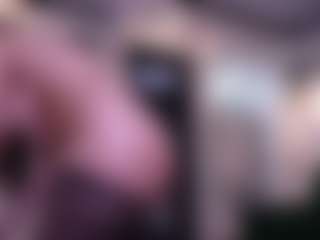 zoe-cruz21's Live Sex Cam Show