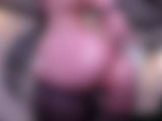 zoe-cruz21's Live Sex Cam Show