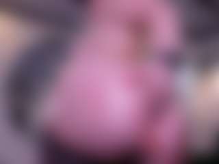 zoe-cruz21's Live Sex Cam Show