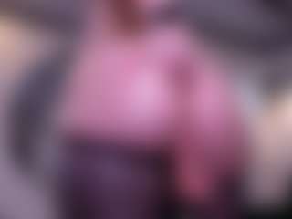 zoe-cruz21's Live Sex Cam Show
