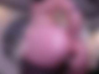 zoe-cruz21's Live Sex Cam Show
