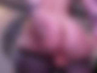 zoe-cruz21's Live Sex Cam Show