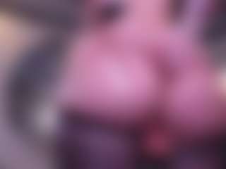 zoe-cruz21's Live Sex Cam Show